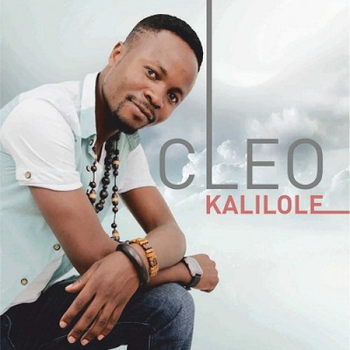 Kalilole by Cleo Kalilole | Album