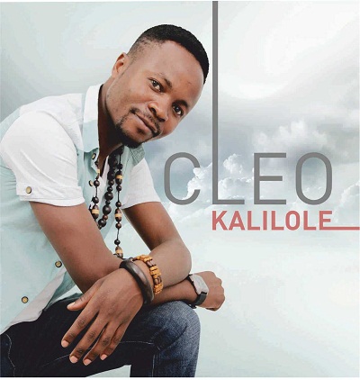 Kalilole by Cleo Kalilole | Album