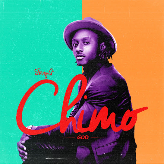 Chimo