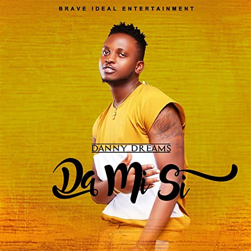 Danny Dreams