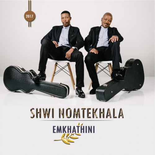 Emkhathini by Shwi No Mtekhala | Album