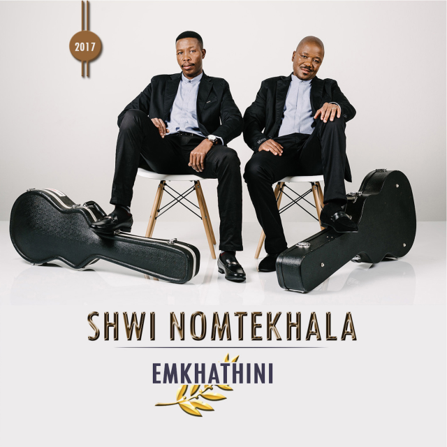 Ngeke Ngokhohlwe (Remix)