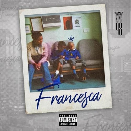 Francesca by King98 | Album