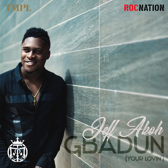 Mofe Gbadun (Ft TeamSalut)