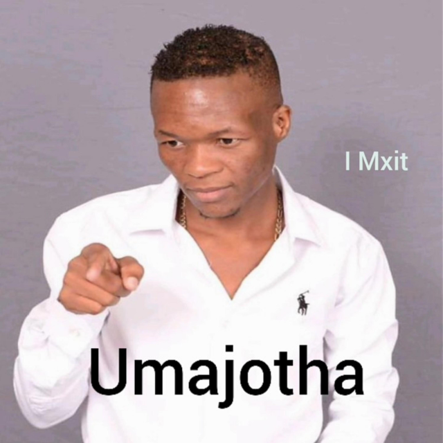 Mtaka Mashobane