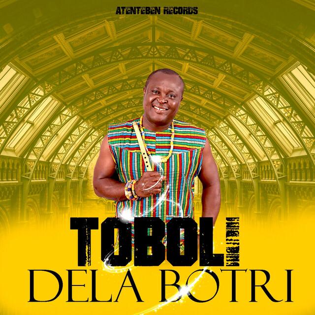 Toboli by Dela Botri | Album