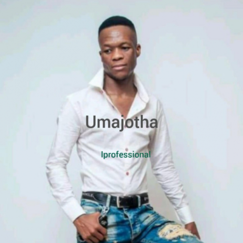 Iprofessional by Umajotha | Album