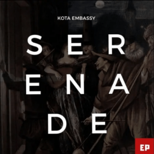 Serenade by Kota Embassy | Album