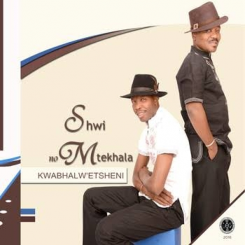 Kwabhalw'etsheni (Ft Mjikijelwa,Jaiva Zimnike) by Shwi No Mtekhala | Album