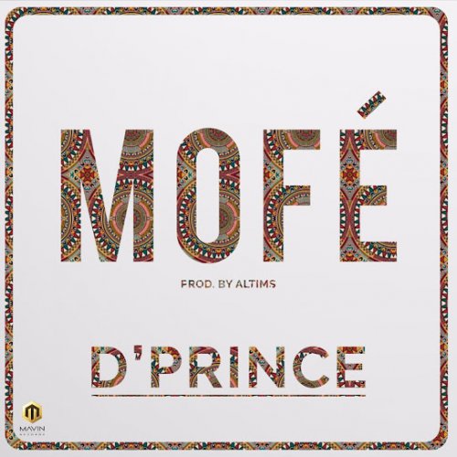 Mofe