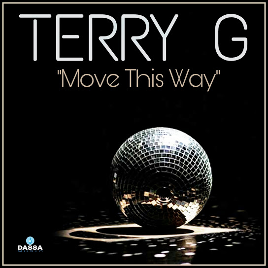 Move This Way