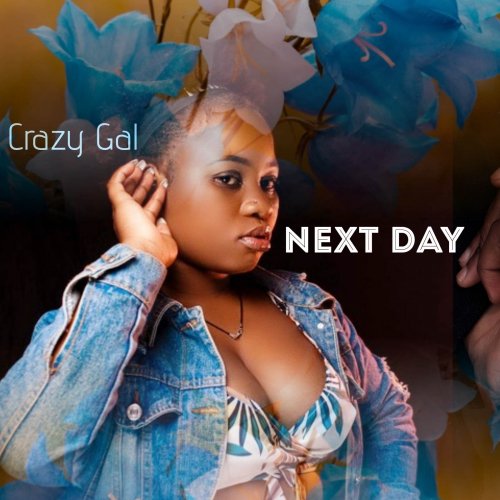 Next Day (Ft G Wise)