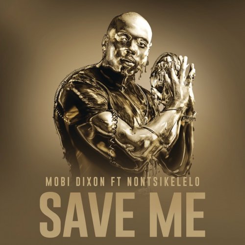 Save Me (Ft Nontsikelelo)