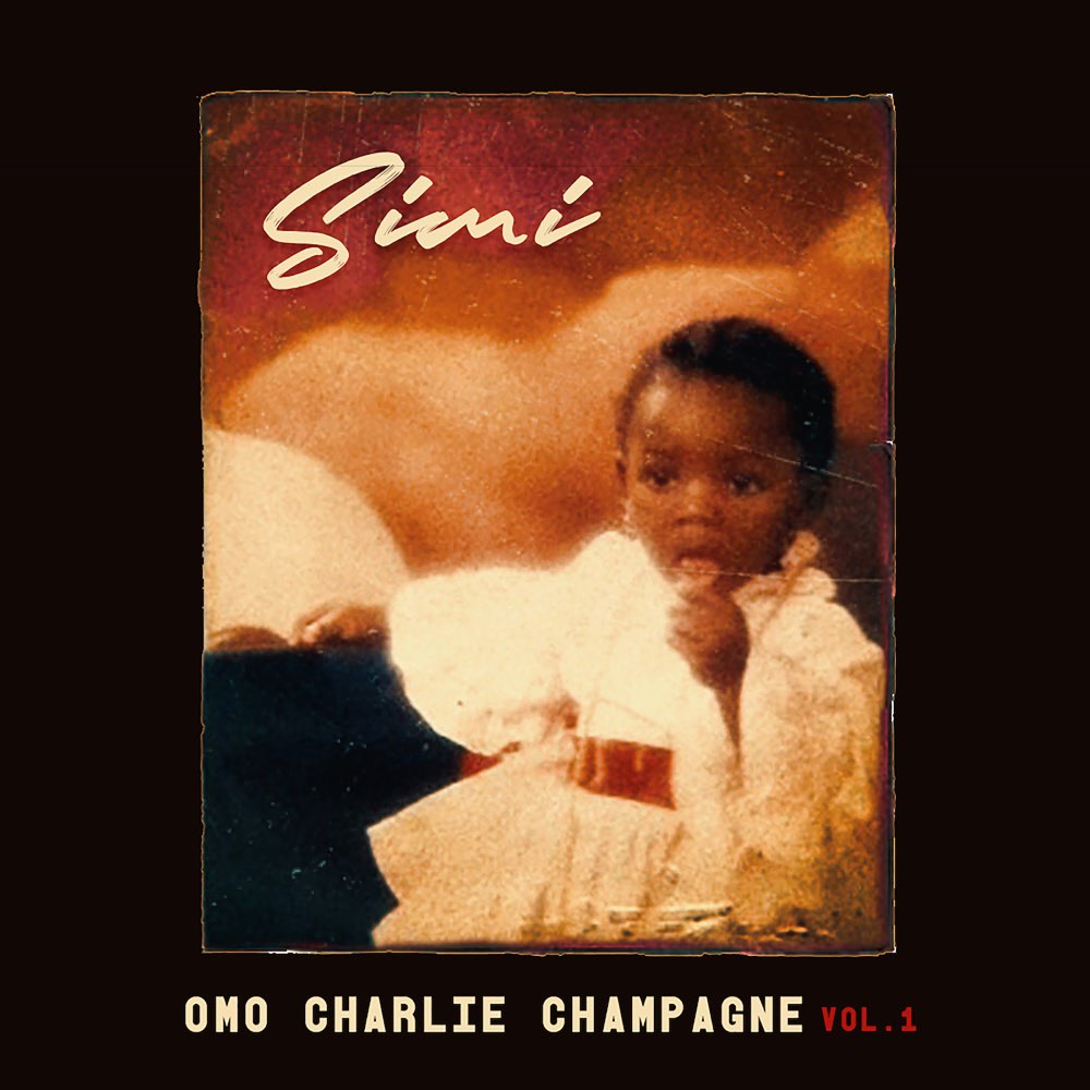 Charlie