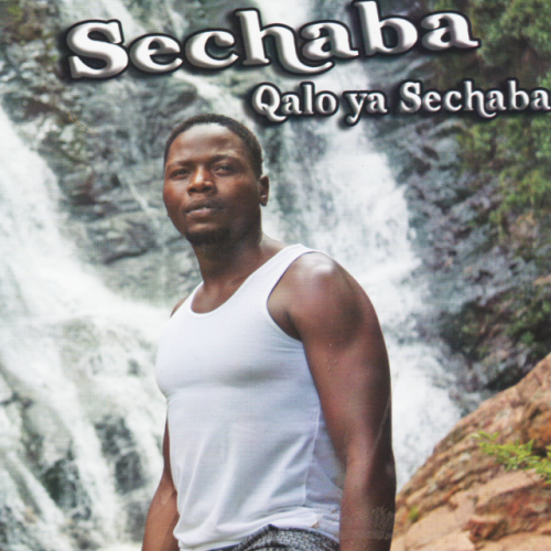 Qalo Ya Sechaba by Sechaba | Album