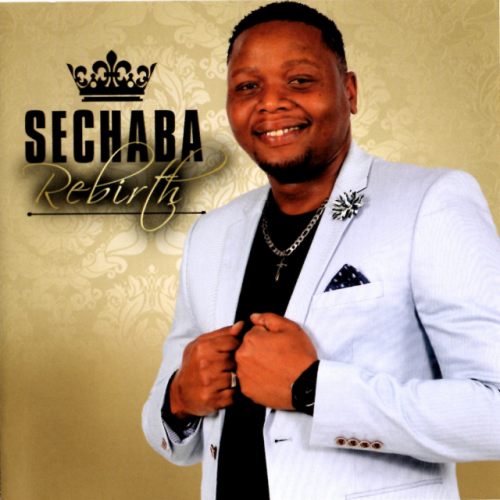 Rebirth by Sechaba | Album