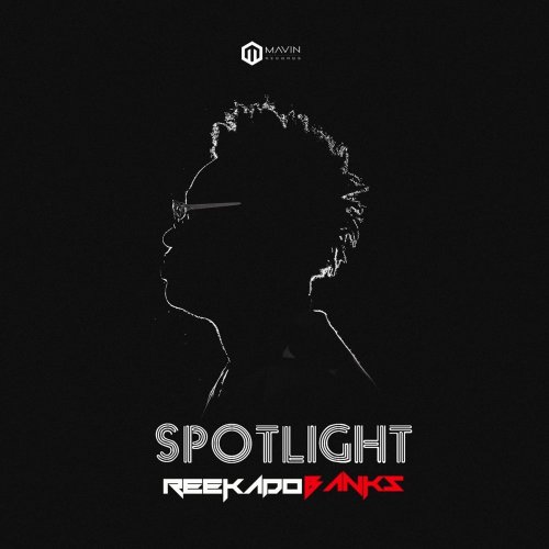 Spotlight Skit