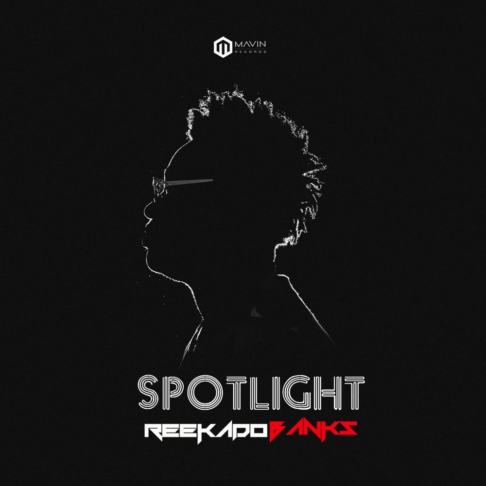 Spotlight Skit