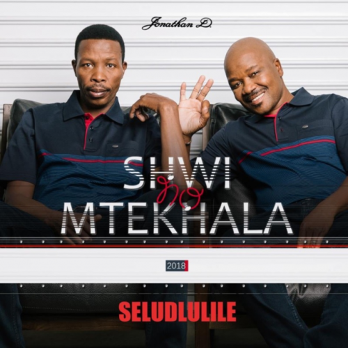 Seludlulile by Shwi No Mtekhala | Album