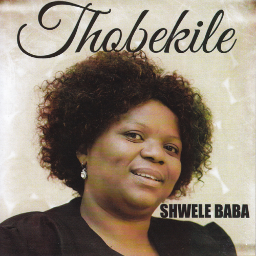 Shwele Babs instr