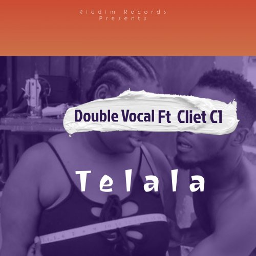 Telala (Ft Cliet C1)