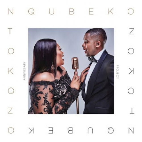The Anniversary Project by Ntokozo Mbambo | Album