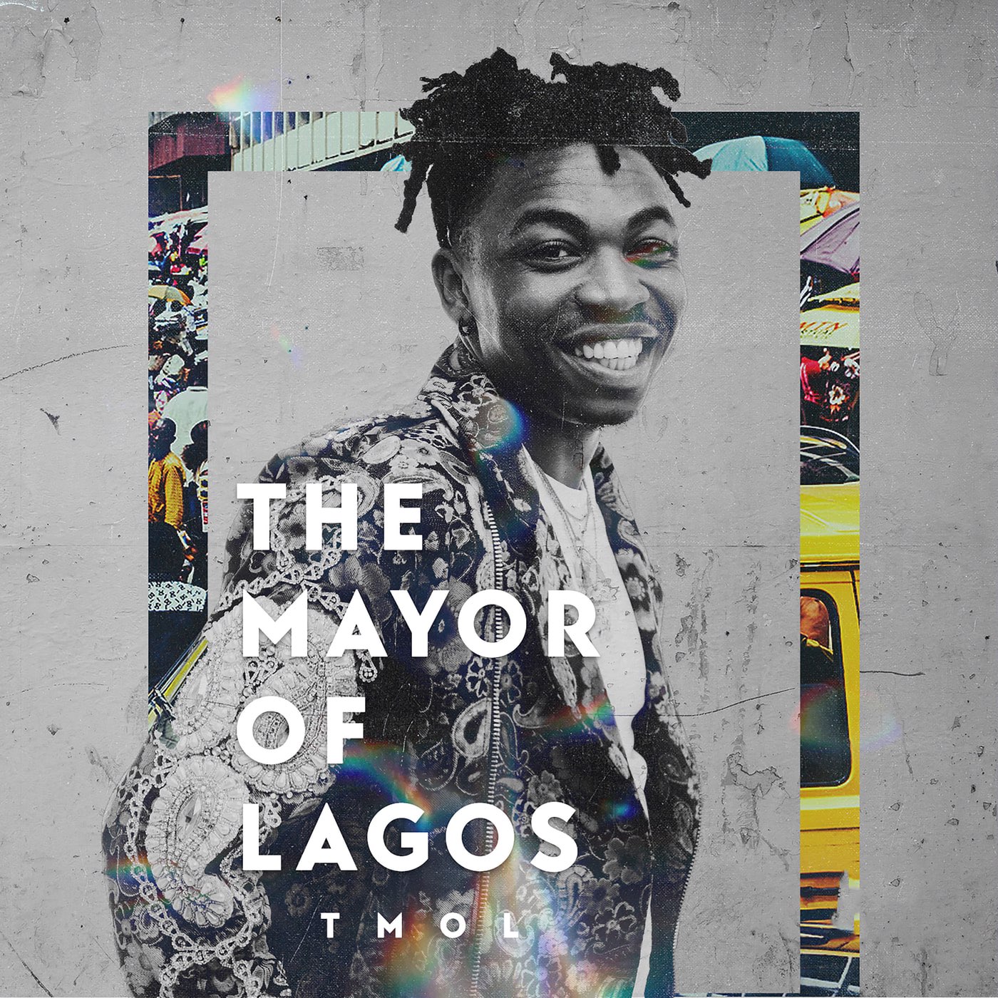 Bobo (Ft Davido)