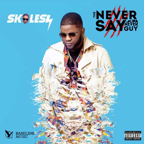 Gallant (Ft Lil Kesh)