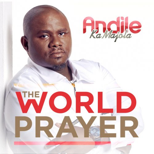 The World Prayer