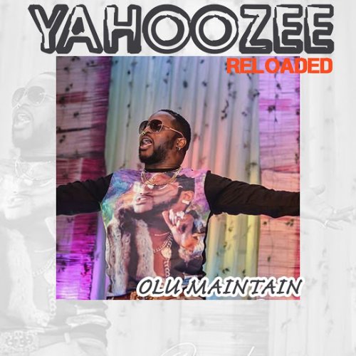 Yahoozee Reloaded (Ft LKT)