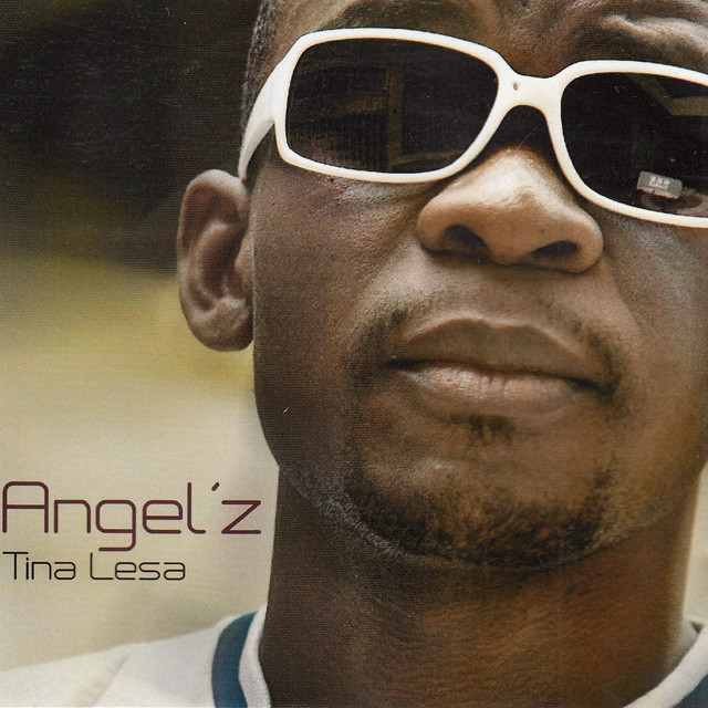 Tina Lesa by Angel'z | Album