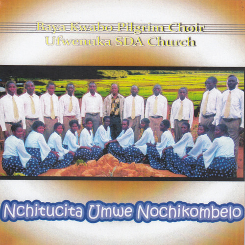 Yesu Analifela