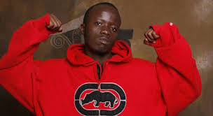 Neg G The General