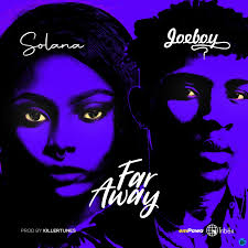 Solana