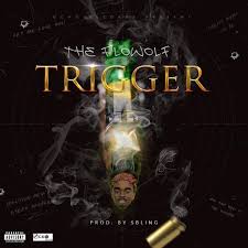 Trigger