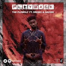 PlayBack (Ft Davido, Dremo)