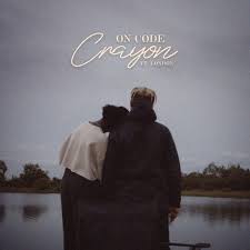 On Code (Ft London)