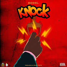 KNock (Open Verse)
