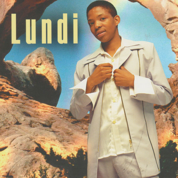 Lundi 2010 Version by Lundi | Album