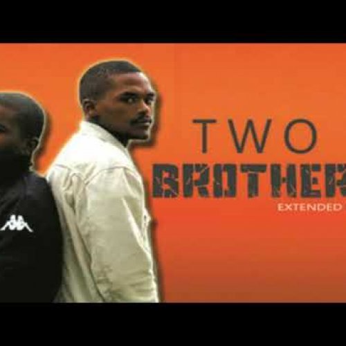 Two Brothers by Team Cpt | Album