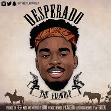 Desperado