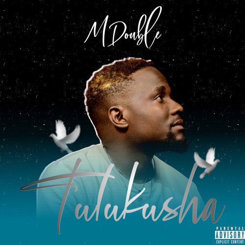 Tulukusha by Mdouble | Album