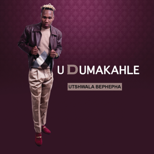 uTshwala Bephepha by Udumakahle | Album
