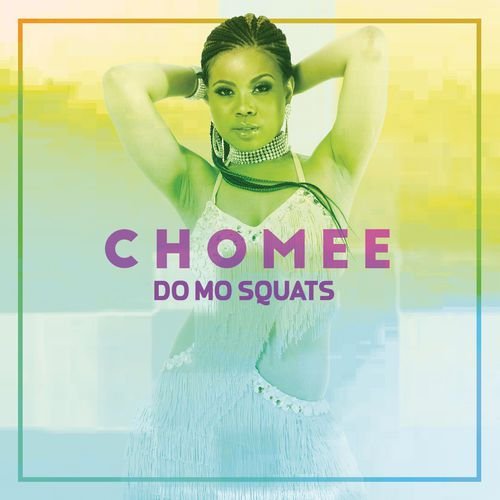 Chomza Remix Blome Nobani  (Ft Xelimpilo)
