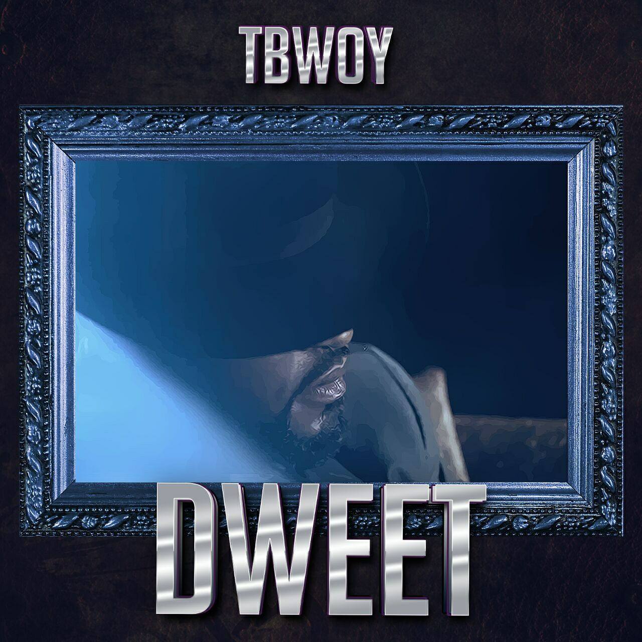 Dweet by TBwoy | Album