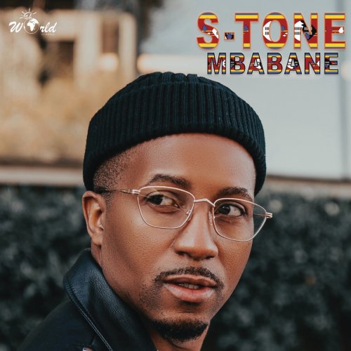 Mbabane by S-Tone | Album