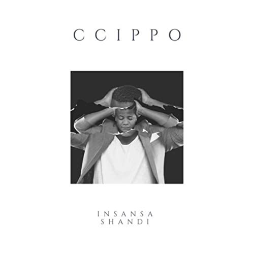 Insansa Shandi by Ccippo | Album