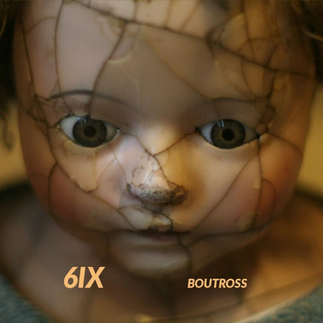 6IX by Boutross | Album