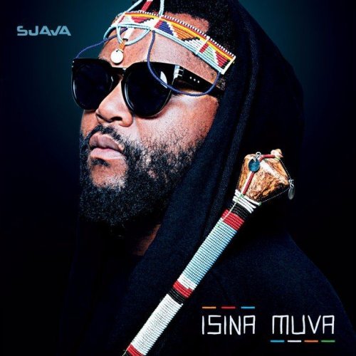 Isina Muva by Sjava | Album