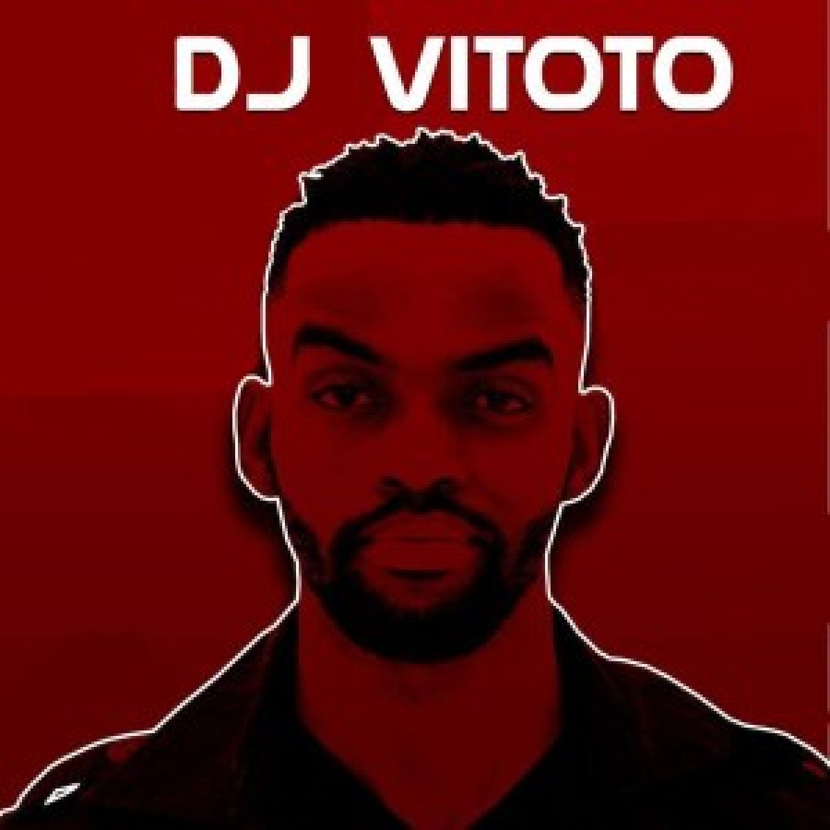 DJ Vitoto